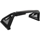 Purchase Top-Quality Truck Bed Rack by GO RHINO - 911010T pa1