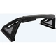 Purchase Top-Quality Truck Bed Rack by GO RHINO - 918000T pa1
