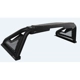Purchase Top-Quality Truck Bed Rack by GO RHINO - 918000T pa2