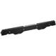 Purchase Top-Quality GO RHINO - 920600T - Textured Black Mild Steel Sport Bar pa2