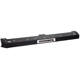 Purchase Top-Quality GO RHINO - 920600T - Textured Black Mild Steel Sport Bar pa3