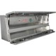 Purchase Top-Quality Truck Bed Side Rail Tool Box by WESTIN - 80-TBS200-72 pa3