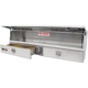 Purchase Top-Quality Boîte à outils de rail latéral de lit de camion de WESTIN - 80-TBS200-72-BD pa2