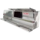 Purchase Top-Quality Truck Bed Side Rail Tool Box by WESTIN - 80-TBS200-96D pa3