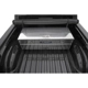 Purchase Top-Quality Truck Bed Storage Box by LUND - 9447 pa4