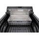 Purchase Top-Quality Truck Bed Storage Box by LUND - 9447 pa7