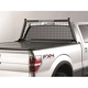 Purchase Top-Quality Truck Cab Protector by BACKRACK - 10200 pa2