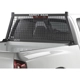 Purchase Top-Quality Truck Cab Protector by BACKRACK - 10200 pa3