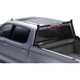 Purchase Top-Quality Truck Cab Protector by BACKRACK - 10400 pa4