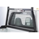 Purchase Top-Quality Truck Cab Protector by BACKRACK - 10400 pa9