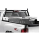 Purchase Top-Quality Truck Cab Protector by BACKRACK - 10600 pa10