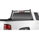 Purchase Top-Quality Truck Cab Protector by BACKRACK - 10600 pa11