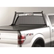 Purchase Top-Quality Truck Cab Protector by BACKRACK - 10600 pa17