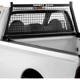 Purchase Top-Quality Truck Cab Protector by BACKRACK - 10600 pa8