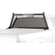 Purchase Top-Quality Truck Cab Protector by BACKRACK - 10700 pa17