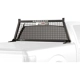 Purchase Top-Quality Truck Cab Protector by BACKRACK - 10700 pa18