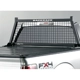 Purchase Top-Quality Truck Cab Protector by BACKRACK - 10900 pa17