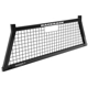 Purchase Top-Quality Truck Cab Protector by BACKRACK - 10900 pa25