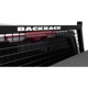 Purchase Top-Quality Truck Cab Protector by BACKRACK - 10900 pa26