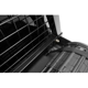 Purchase Top-Quality Truck Cab Protector by BACKRACK - 10900 pa27