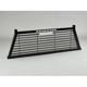 Purchase Top-Quality Truck Cab Protector by BACKRACK - 12300 pa1