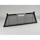 Purchase Top-Quality Truck Cab Protector by BACKRACK - 12400 pa1