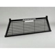 Purchase Top-Quality Truck Cab Protector by BACKRACK - 12500 pa2