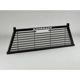 Purchase Top-Quality Truck Cab Protector by BACKRACK - 12500 pa4