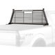 Purchase Top-Quality Truck Cab Protector by BACKRACK - 12500 pa5