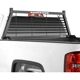 Purchase Top-Quality Truck Cab Protector by BACKRACK - 12500 pa6