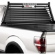 Purchase Top-Quality Truck Cab Protector by BACKRACK - 12700 pa2