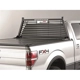 Purchase Top-Quality Truck Cab Protector by BACKRACK - 12700 pa3