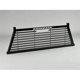Purchase Top-Quality Truck Cab Protector by BACKRACK - 12700 pa4