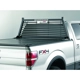 Purchase Top-Quality Truck Cab Protector by BACKRACK - 12700 pa5