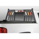Purchase Top-Quality Truck Cab Protector by BACKRACK - 143TL pa1