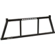 Purchase Top-Quality Truck Cab Protector by BACKRACK - 14400 pa1