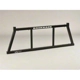 Purchase Top-Quality Truck Cab Protector by BACKRACK - 14400 pa4