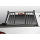 Purchase Top-Quality Truck Cab Protector by BACKRACK - 147TR pa3