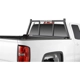 Purchase Top-Quality Truck Cab Protector by BACKRACK - 14900 pa1