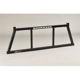 Purchase Top-Quality Truck Cab Protector by BACKRACK - 14900 pa10