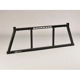 Purchase Top-Quality Truck Cab Protector by BACKRACK - 14900 pa13