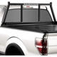 Purchase Top-Quality Truck Cab Protector by BACKRACK - 14900 pa4
