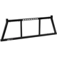 Purchase Top-Quality Truck Cab Protector by BACKRACK - 14900 pa5