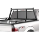 Purchase Top-Quality Truck Cab Protector by BACKRACK - 14900 pa6