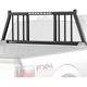Purchase Top-Quality Truck Cab Protector by BACKRACK - 149TR pa1