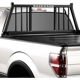 Purchase Top-Quality Truck Cab Protector by BACKRACK - 149TR pa5