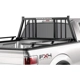 Purchase Top-Quality Truck Cab Protector by BACKRACK - 149TR pa7