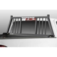 Purchase Top-Quality Truck Cab Protector by BACKRACK - 149TR pa8