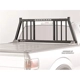 Purchase Top-Quality Truck Cab Protector by BACKRACK - 149TR pa9