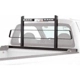 Purchase Top-Quality Truck Cab Protector by BACKRACK - 15015 pa1